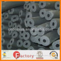 NBR/PVC plastic rubber foam for air conditioning